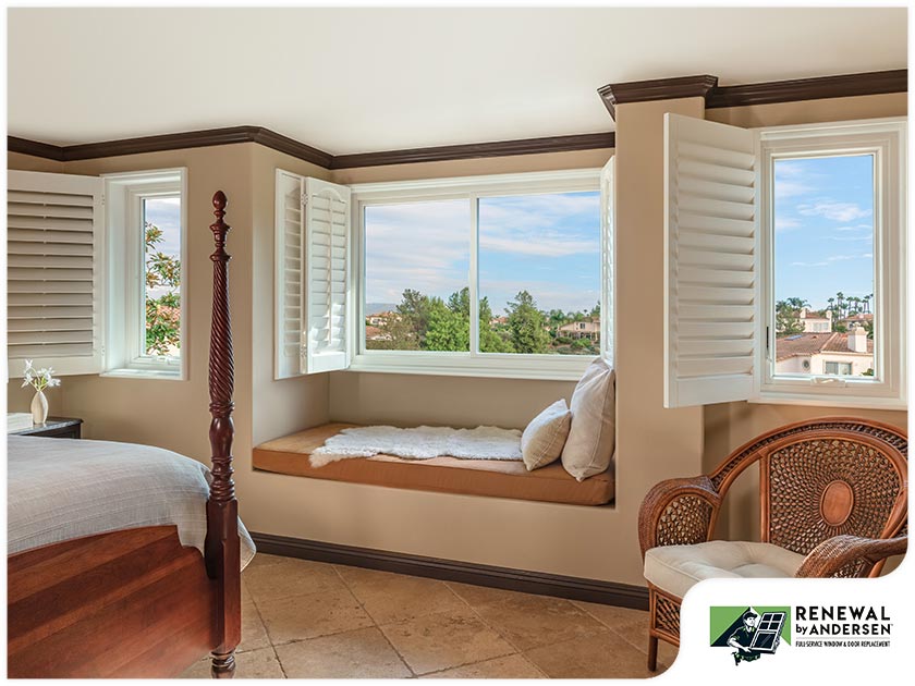 Best Window Styles