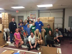 rba-central-pa-childrens-cancer-recovery