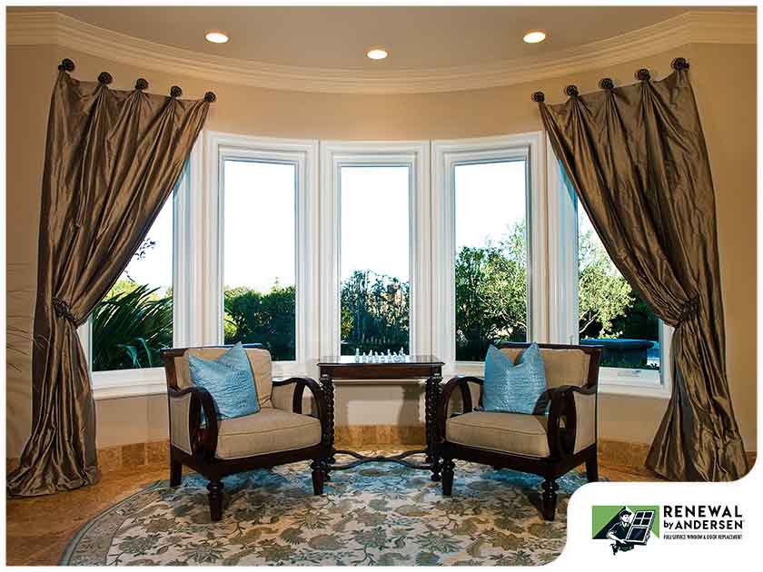 Window Design Tips