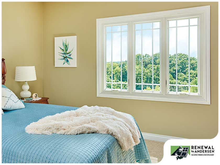 Window Styles 