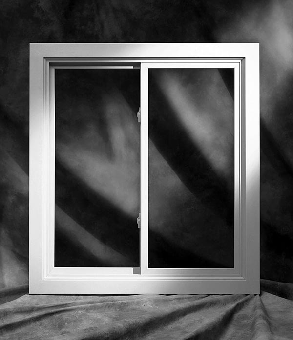 Sliding Window Sliding Window