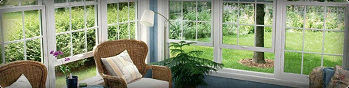 about-renewal-by-andersen.jpg About Renewal by Andersen