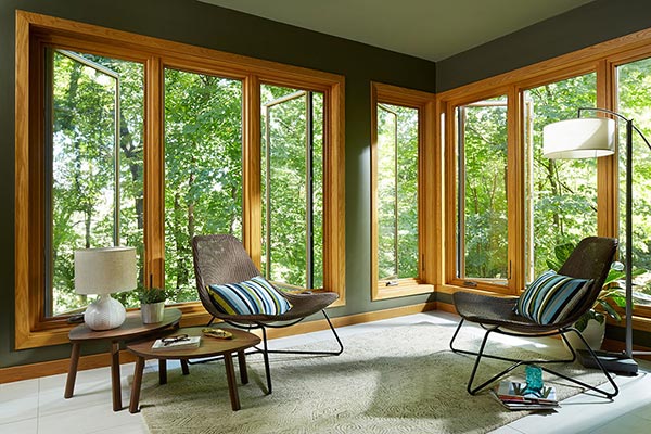 Casement Window Design Casement Window Design