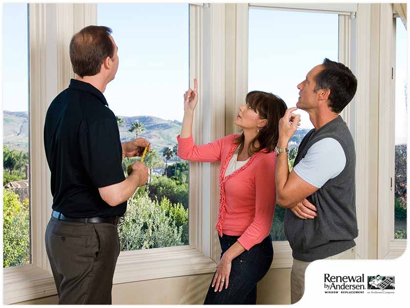 Harmful Window Habits to Unlearn
