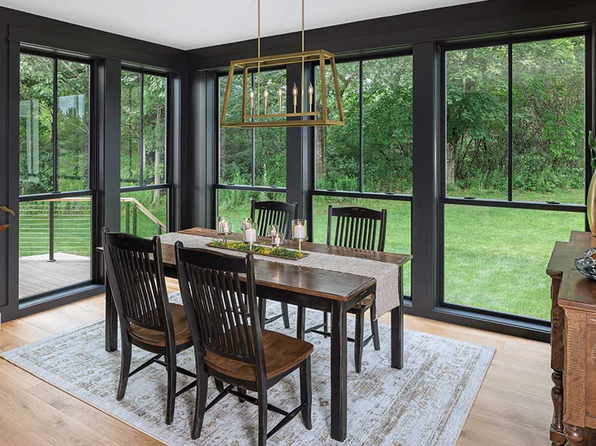 Window Replacement Cost