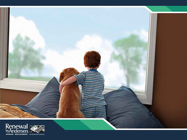 Characteristics of Products With the ENERGY STAR® Label